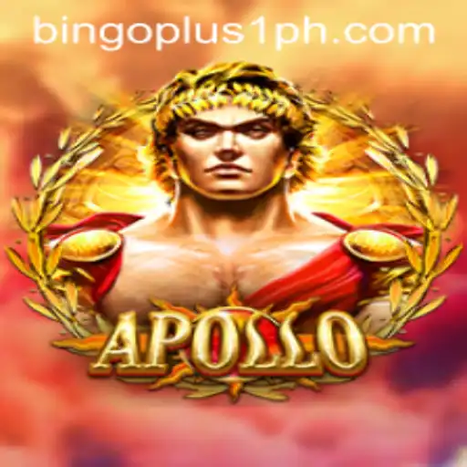 Exploring the Thrills of Apollo: A Journey into the World of Bingoplus1