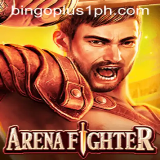 ArenaFighter: Mastering the Thrills and Challenges with Bingoplus1