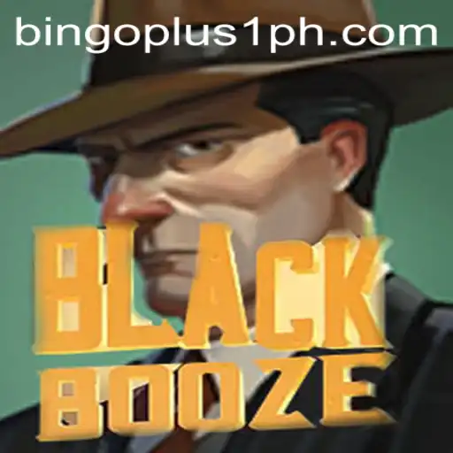 Discover the Thrilling World of BlackBooze: Your New Favorite Game