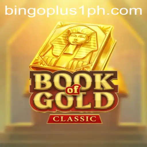 Exploring the Excitement of BookOfGoldClassic: A Comprehensive Guide