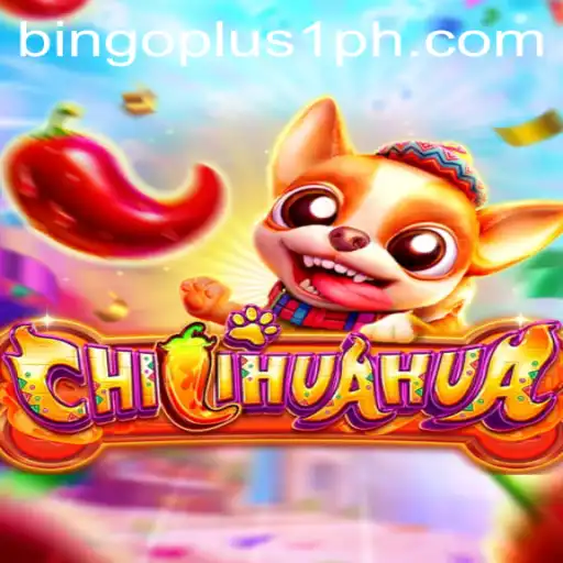 Exploring the Exciting World of CHILIHUAHUA: A Game Changer
