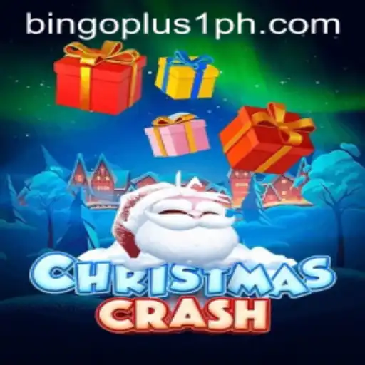 Discover the Thrilling World of ChristmasCrash with Bingoplus1