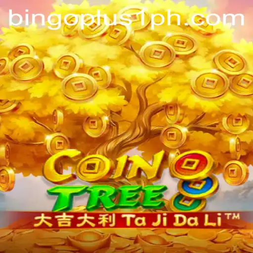 Exploring CoinTree: A New Frontier in Gaming Featuring the Exciting Bingoplus1