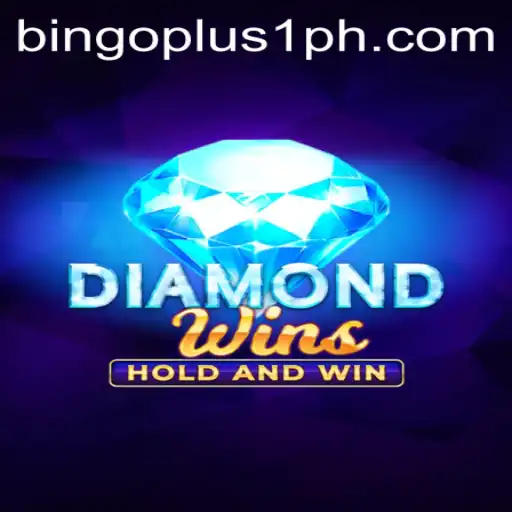 DiamondWins: Unveiling the Exciting World of Bingoplus1