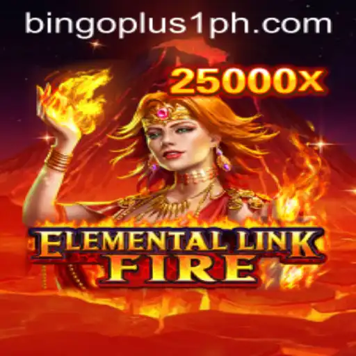Explore the World of ElementalLinkFire: An Engaging New Adventure