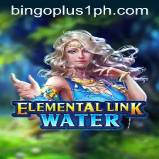 Dive into the Exciting World of ElementalLinkWater with Bingoplus1