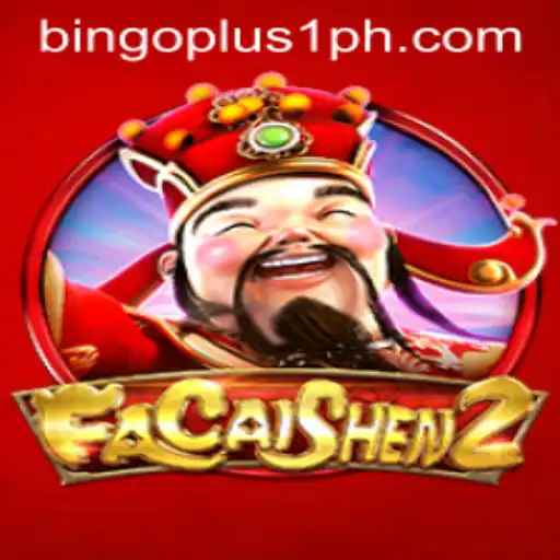 Exploring the Dynamics of FaCaiShen2: A Fascinating Journey Through Ancient Chinese Fortune