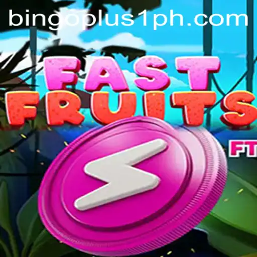 Exploring the Exciting World of FastFruits: A Fresh Gaming Experience