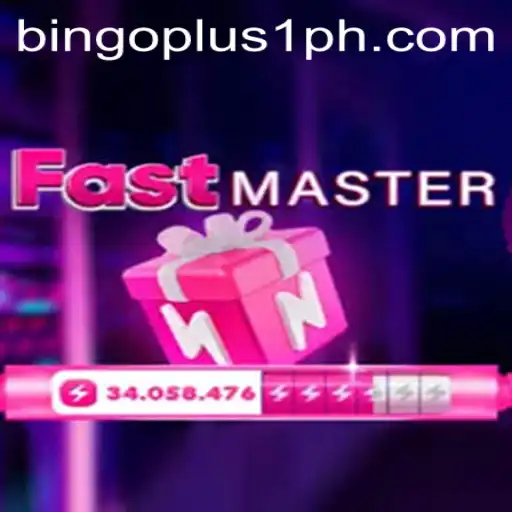 Discover FastMaster: A Revolutionary Gaming Experience