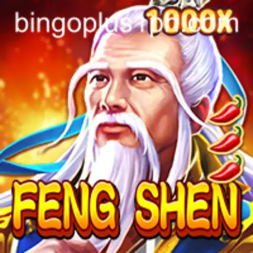 Discover the Enchanting World of FengShen: Mastering the Art of Bingoplus1