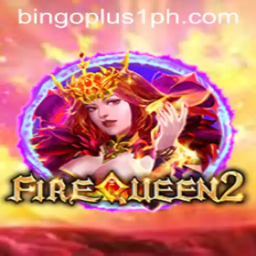 Unveiling the Enchantment of FireQueen2: The Ultimate Gaming Experience