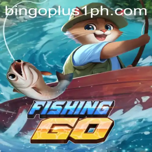 Diving into FishingGO: The Next-Level Fishing Experience