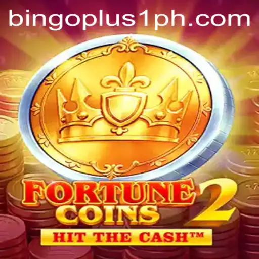 Exploring FortuneCoins2: Game Description, Introduction, and Rules