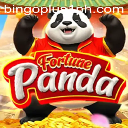 Exploring the Excitement of FortunePanda