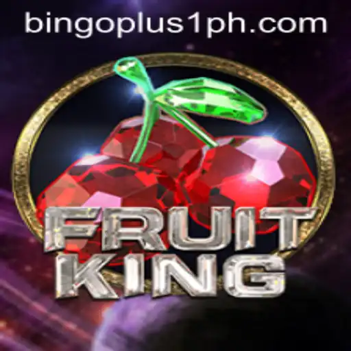 FruitKing: The Game Reigning Supreme