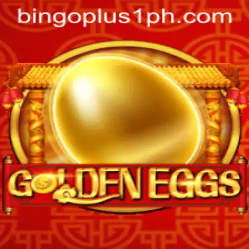 GoldenEggs: The Exciting New Game Experience