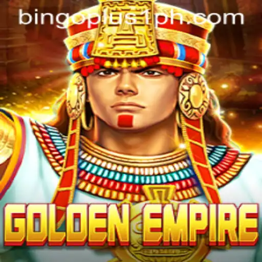 Discover GoldenEmpire: An Immersive Gaming Experience