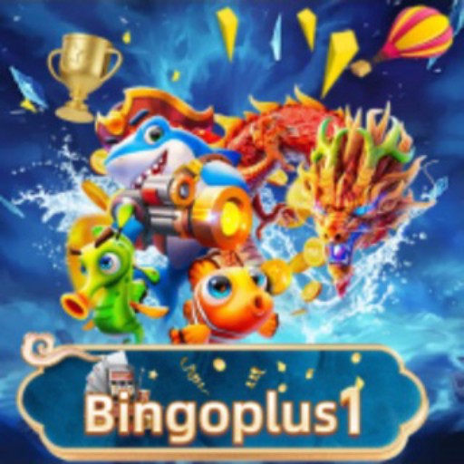 Bingoplus1