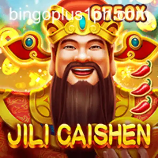Explore the Exciting World of JILICaishen: A Comprehensive Guide