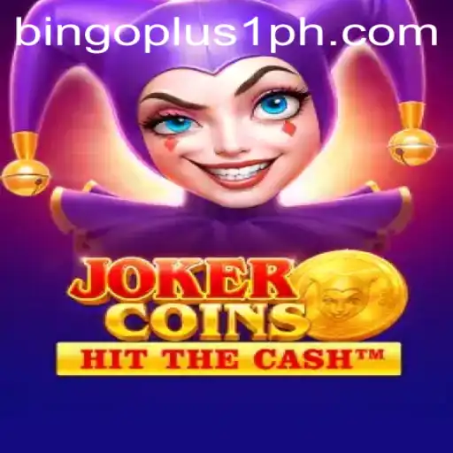 Discovering JokerCoins: A New Chapter in the World of Gaming