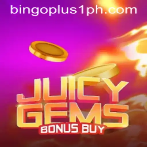 Exploring the Exciting World of JuicyGemsBonusBuy and Its Unique Features