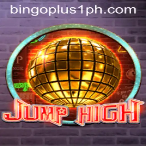 JumpHigh: A Captivating Leap into the World of Gaming