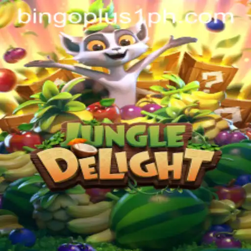 Exploring JungleDelight: A Thrilling Adventure in the World of Bingoplus1
