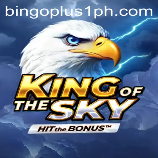 Discover the Excitement of KingOfTheSky: A Modern Adventure