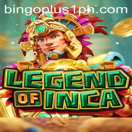 Exploring LegendofInca: A Comprehensive Guide to the Game and Its Unique Features