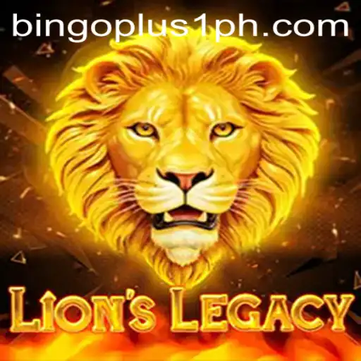 Discovering the Thrills of LionsLegacy: A New Gaming Phenomenon