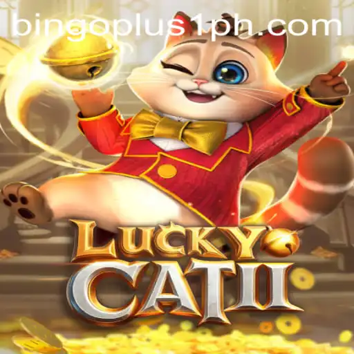 Master the Magic: Exploring LuckyCatII and Bingoplus1