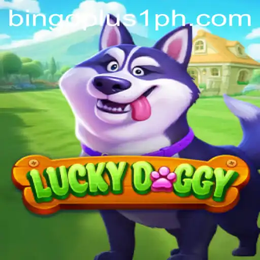Exploring the World of LuckyDoggy: A Fun and Engaging Game Experience
