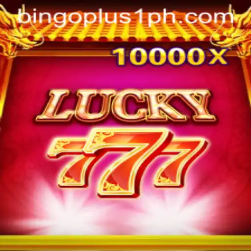 Exploring the Exciting World of LuckySeven: A New Gaming Experience with Bingoplus1