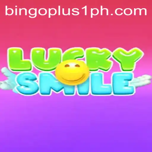 Unveiling LuckySmile: A Journey into the World of Bingoplus1