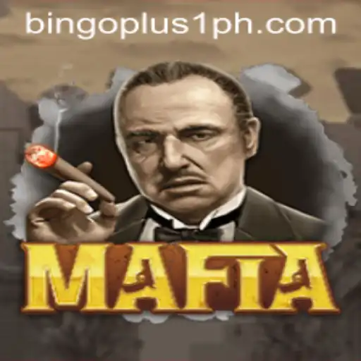 Unveiling the Intricacies of Mafia: A Classic Game of Strategy and Deception
