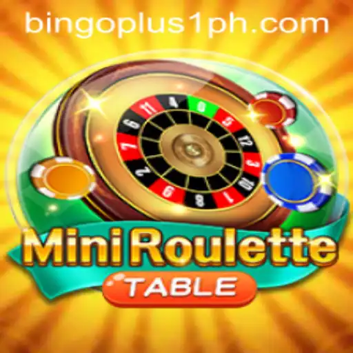 Exploring MiniRoulette: A Unique Spin in Gaming