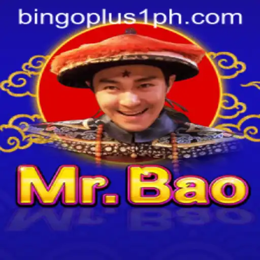 Exploring MrBao: An Exciting New Game with Bingoplus1