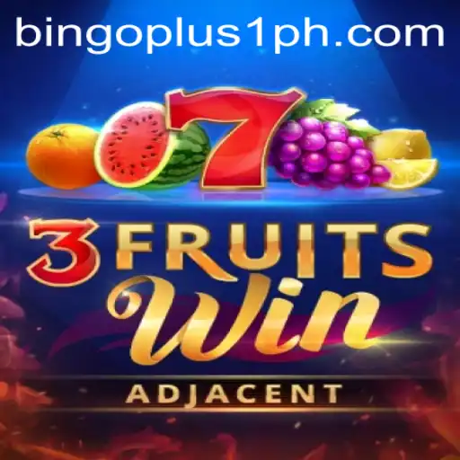 Exploring the Exciting World of 3FruitsWin
