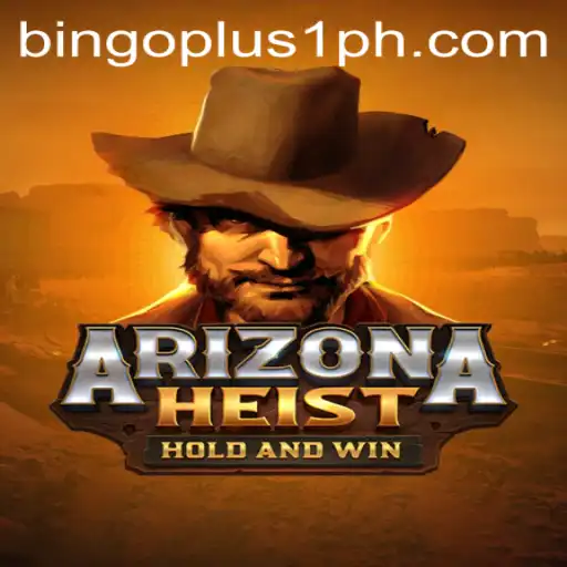 Explore the Thrilling World of ArizonaHeist: A Comprehensive Guide to the Game