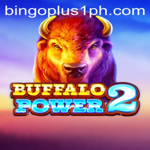 BuffaloPower2: An In-depth Exploration of the Next Big Gaming Sensation