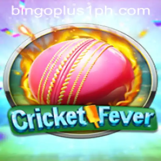 CricketFever Game Overview and Introduction