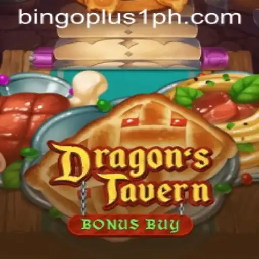 Discover the Thrilling World of DragonsTavern and Bingoplus1