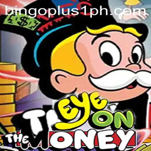 Exploring EyeOnTheMoney: The Thrilling New Game Gripping Players Worldwide