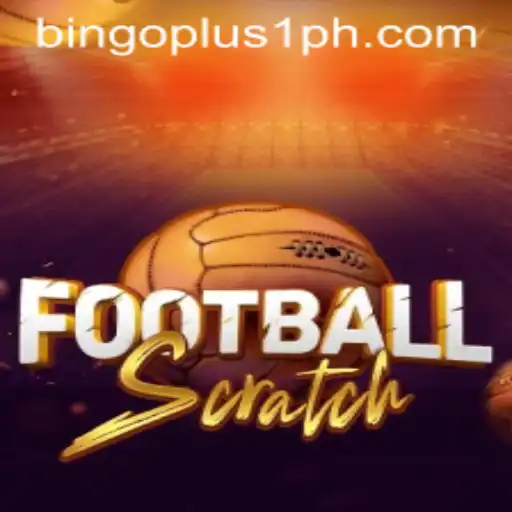 Explore FootballScratch: A Fusion of Sport and Chance