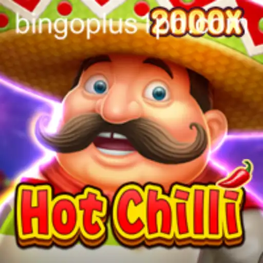 HotChilli: A Spicy Gaming Experience with Bingoplus1