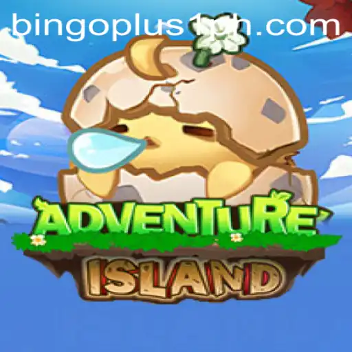 Exploring the Exciting World of IslandsAdventure: Discover the Game and Bingoplus1