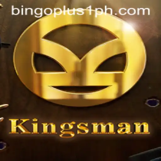 Experience the Thrill of Kingsman: A Deep Dive into the Game's World