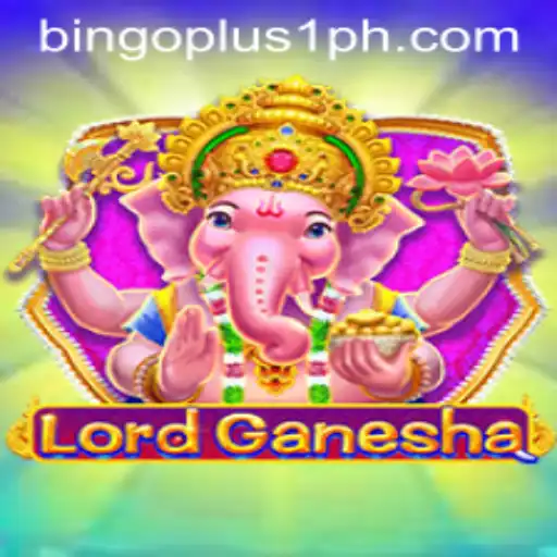 Discover the Mystical World of 'LordGanesha' and Dive into the Exciting Fun of 'Bingoplus1'