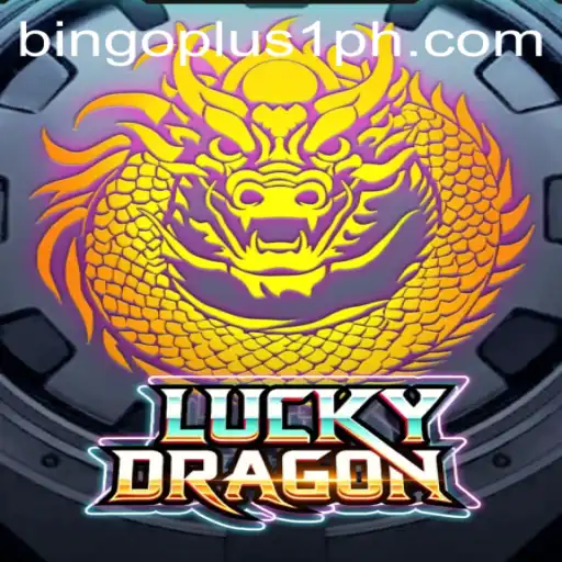 Discover the Excitement of LuckyDragon with Bingoplus1