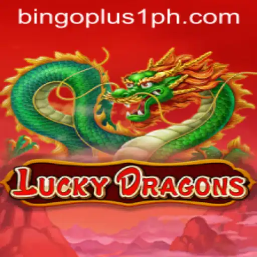 Exploring the Exciting World of LuckyDragons: A New Era of Gaming